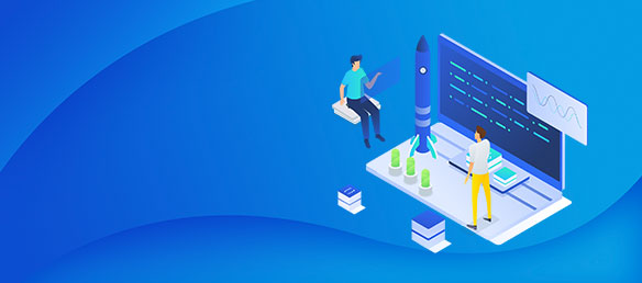 武威可视化大屏